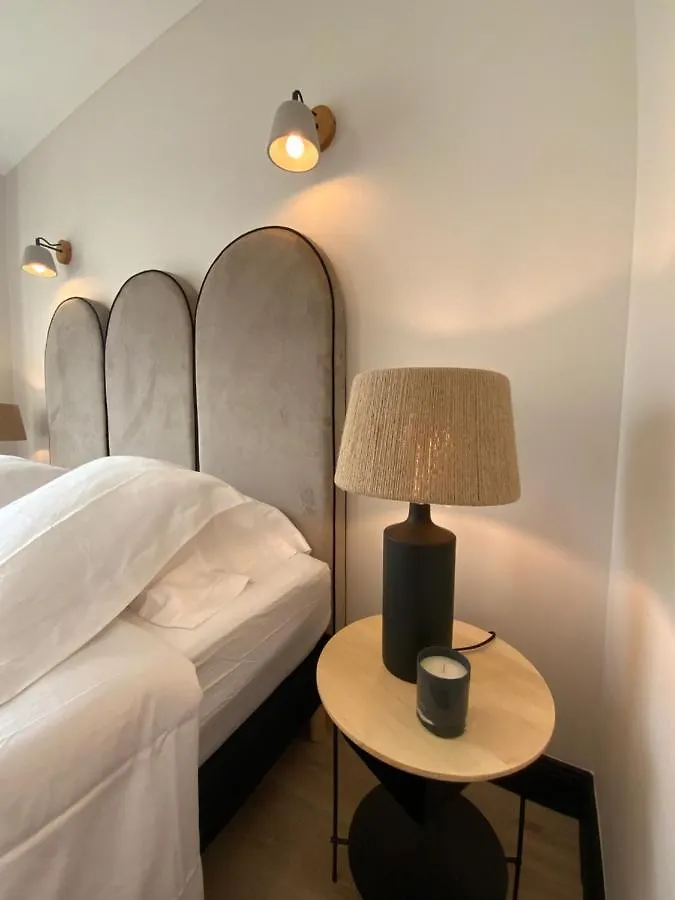 Hotel L'Arena Frejus
