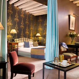 Hotel Des Arts