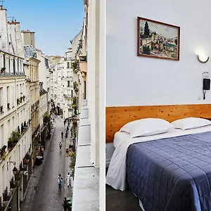 https://tiquetonne.fr-paris.fr