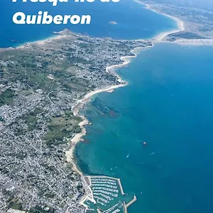 https://mobilhome-quiberon-vue-sur-mer.inbrittany.com