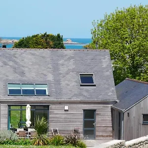 https://maison-pres-des-plages.inbrittany.com